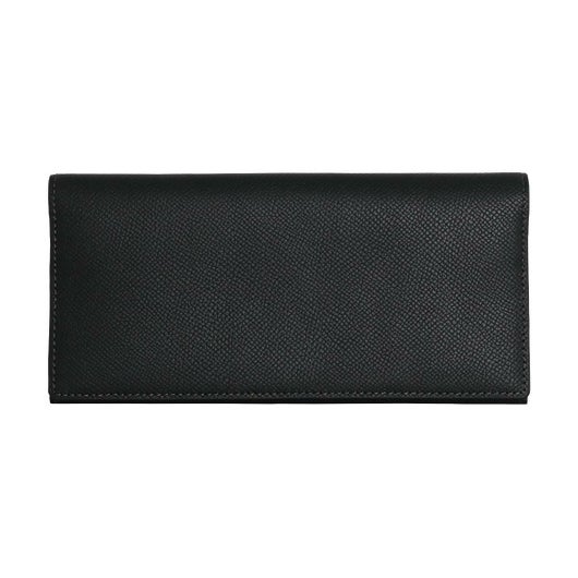 ミカド 長財布 MKDW735016