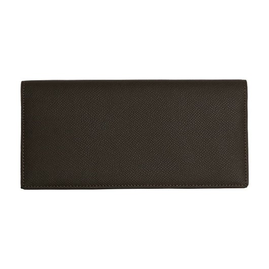 【12】ブラウン