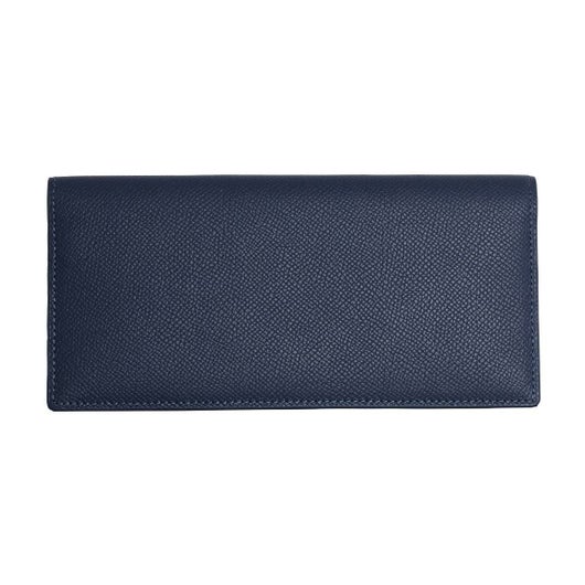 【41】インクブルー