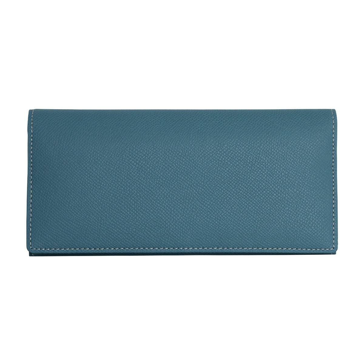 【42】スカイブルー