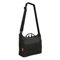 マンハッタンパッセージ ショルダーバッグ 2506