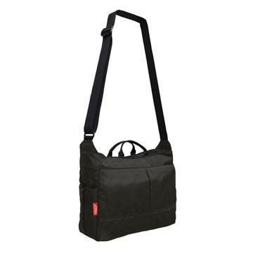 マンハッタンパッセージ ショルダーバッグ 2506