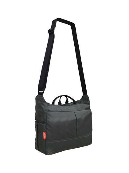 【DG】ディムグレー