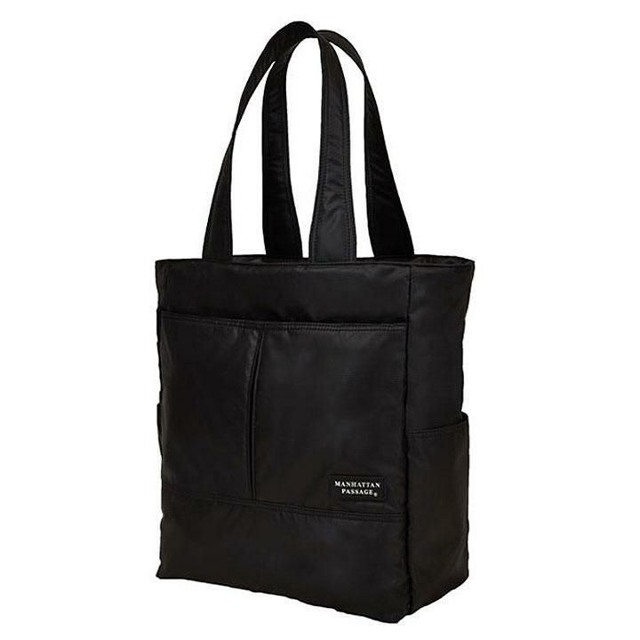 マンハッタンパッセージ MANHATTAN PASSAGE トートバッグ 3202