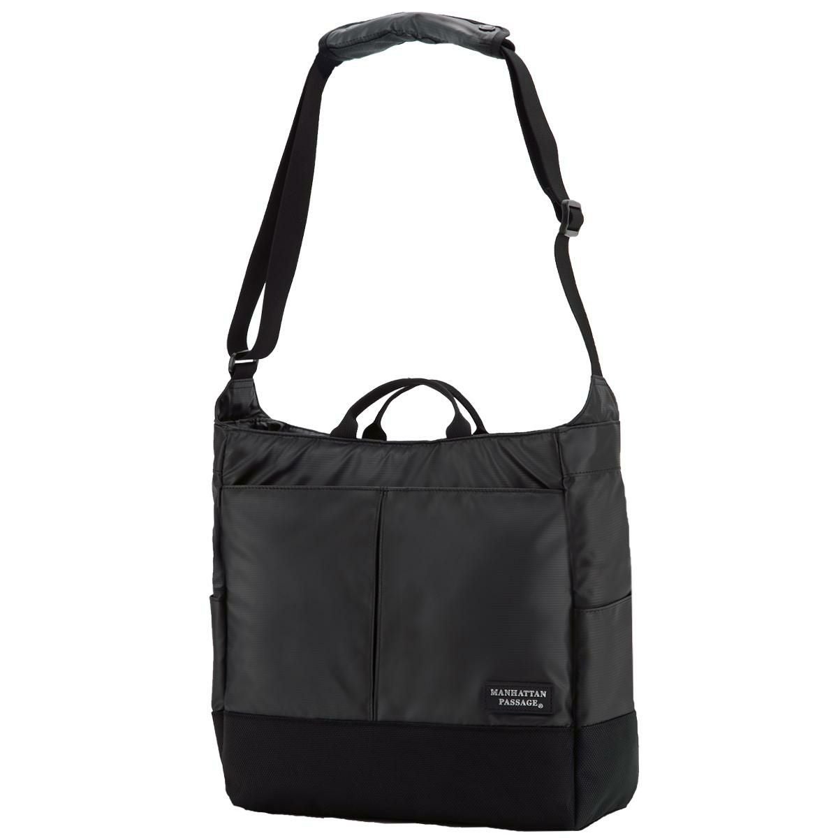 【BK】ブラック