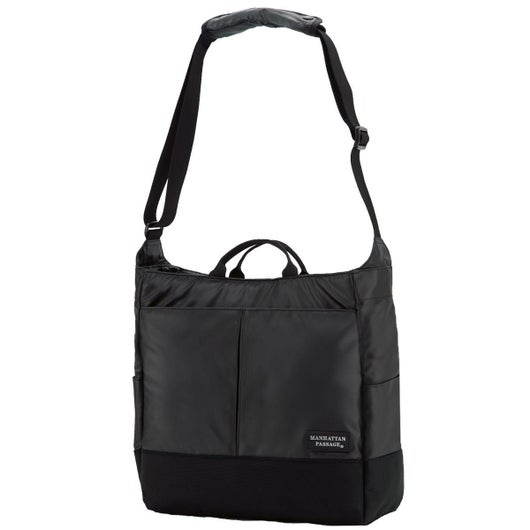 【BK】ブラック