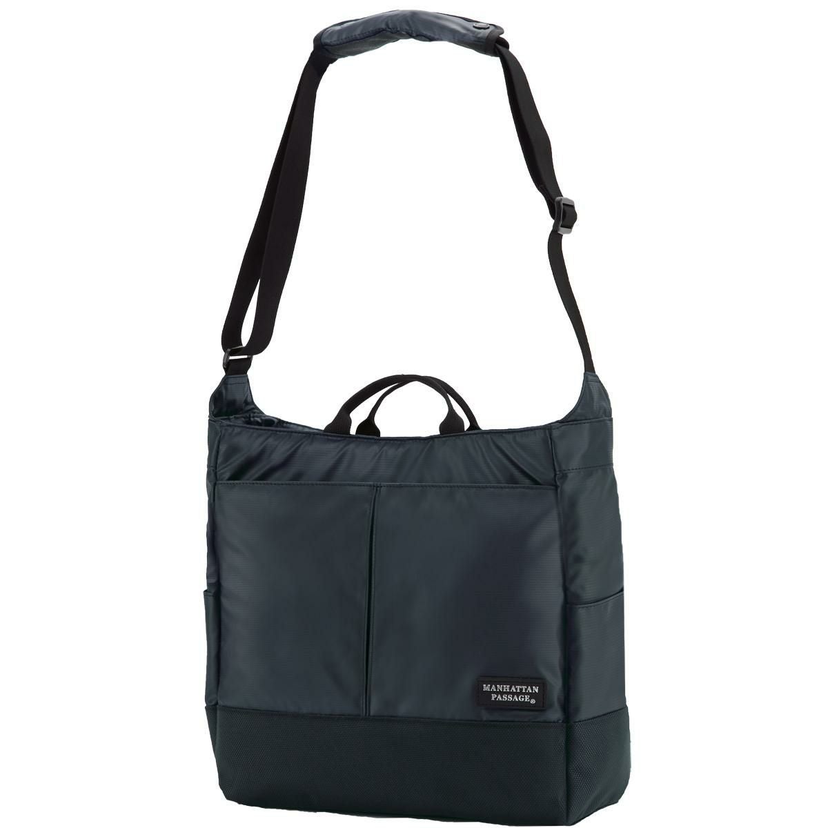 【MB】ミッドナイトブルー