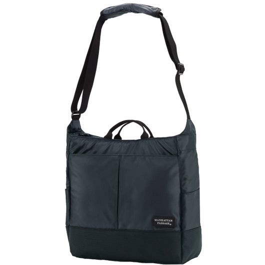 【MB】ミッドナイトブルー