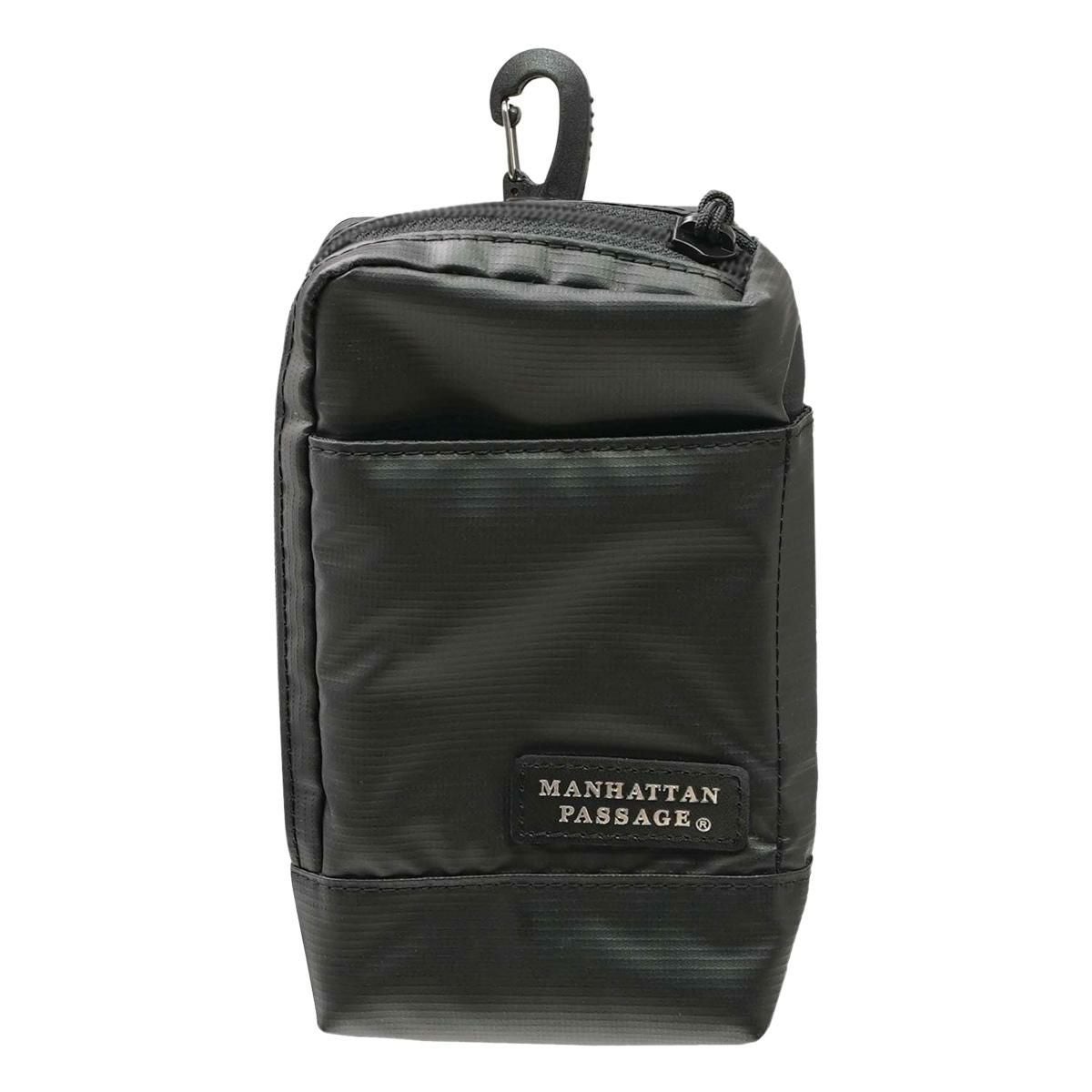マンハッタンパッセージ ポーチ MP-32M