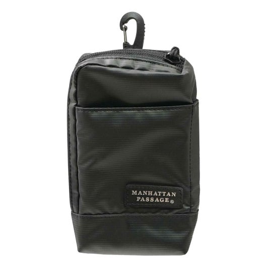 マンハッタンパッセージ ポーチ MP-32M
