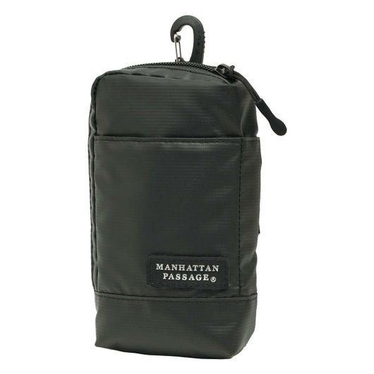 【10】ブラック