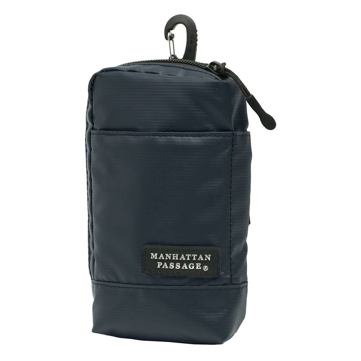 【66】ミッドナイトブルー