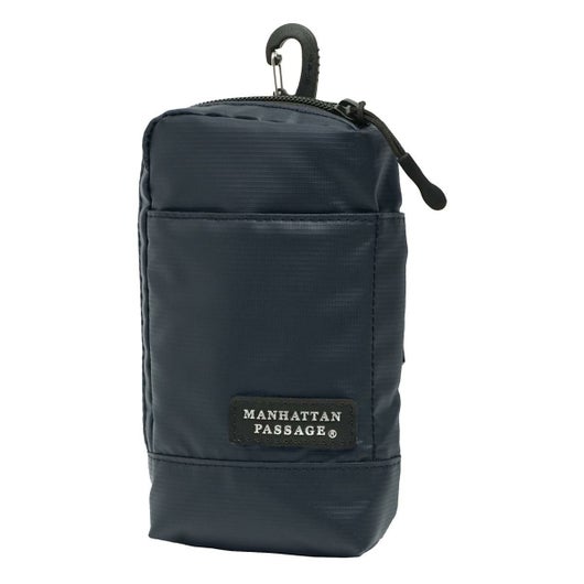 【66】ミッドナイトブルー