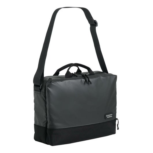 【10】ブラック