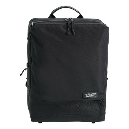 マンハッタンパッセージ リュック 5416