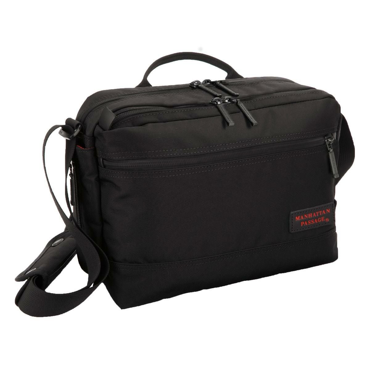 【10】ブラック