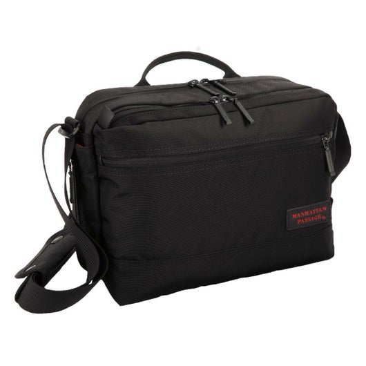 【10】ブラック