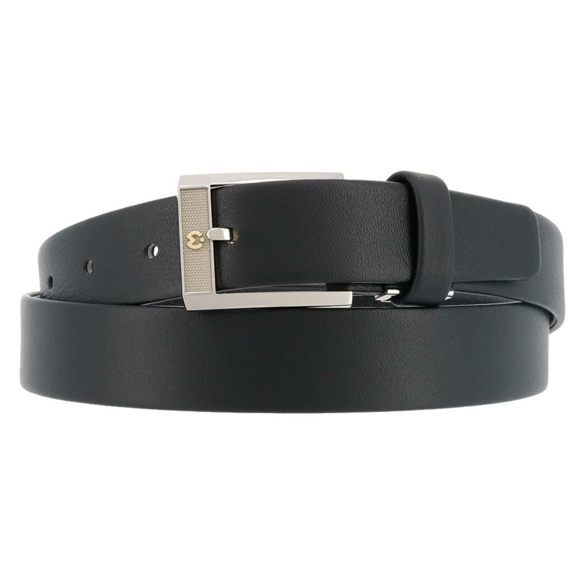 【10】ブラック