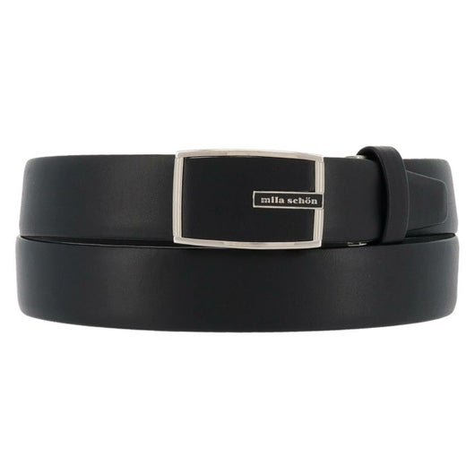 【10】ブラック