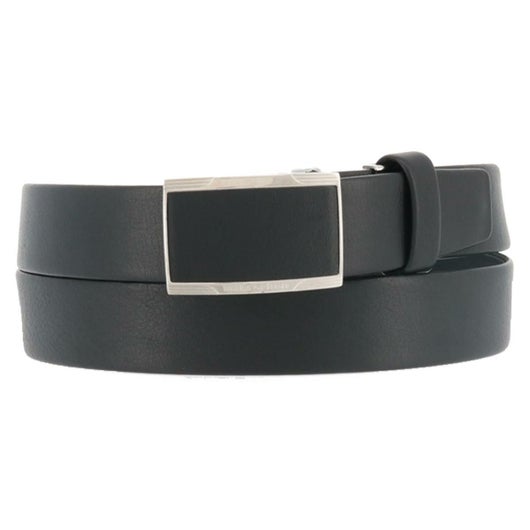 【10】ブラック