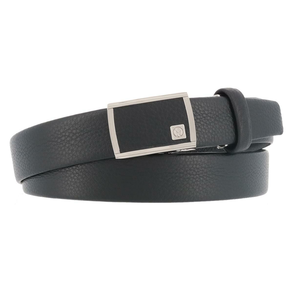 【10】ブラック