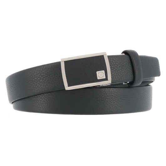 【10】ブラック