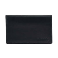 ミラショーン 名刺入れ MSMW7JM1 カーフレザー CALF LEATHER