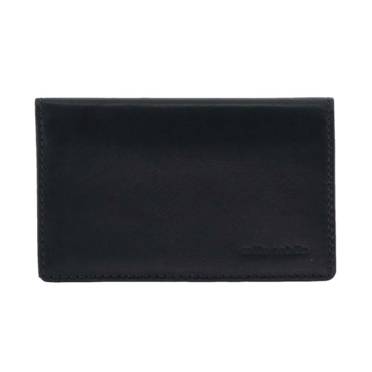 ミラショーン 名刺入れ MSMW7JM1 カーフレザー CALF LEATHER