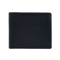 ミラショーン 二つ折り財布 MSMW7JS1 カーフレザー CALF LEATHER