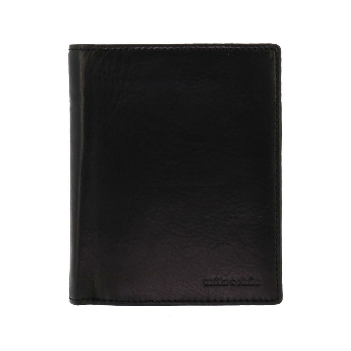 【10】ブラック