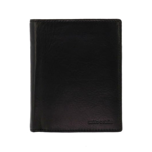 【10】ブラック