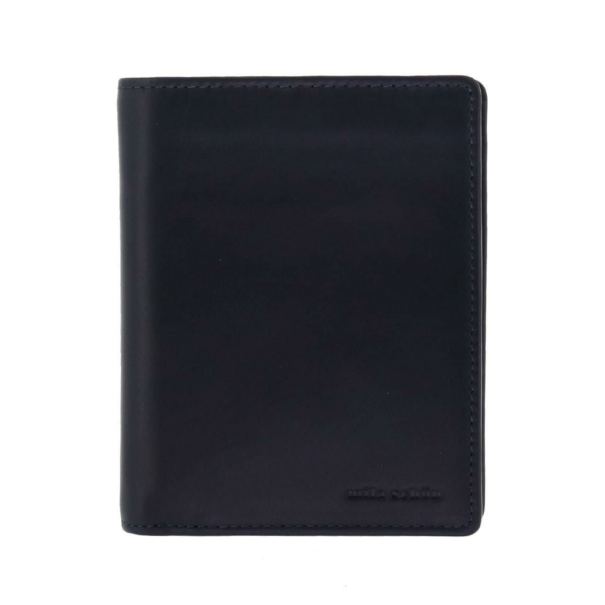 【30】ネイビー