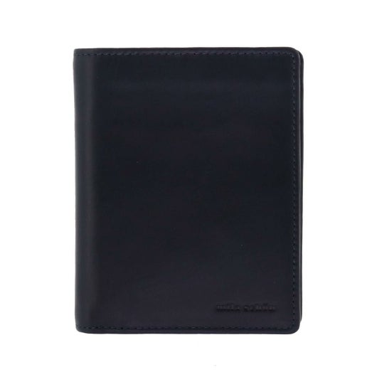 【30】ネイビー