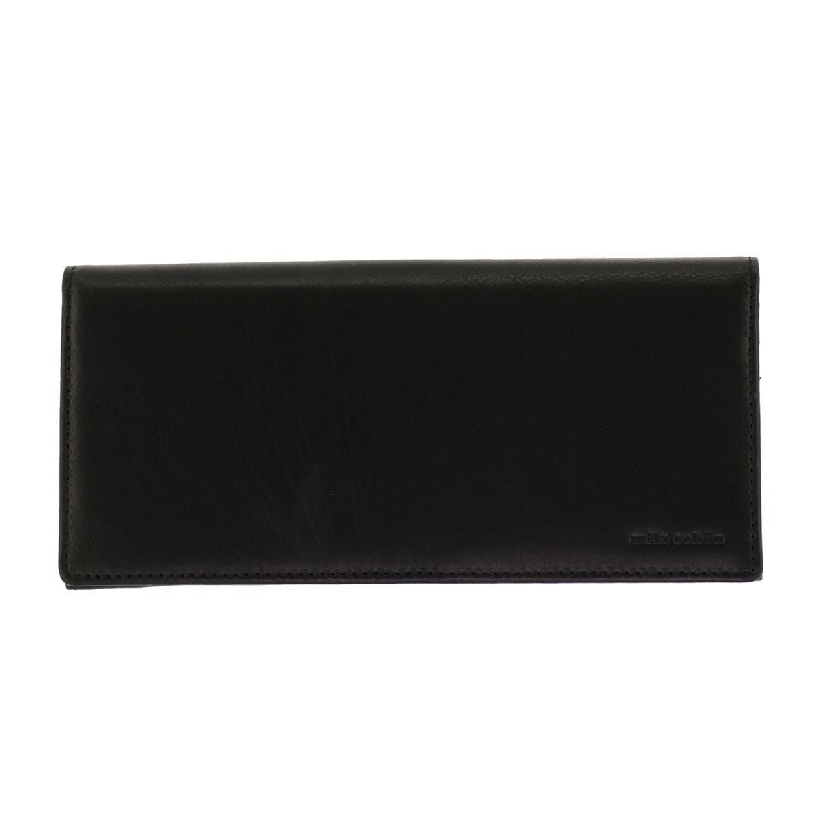 ミラショーン 長財布 MSMW7JT1 カーフレザー CALF LEATHER