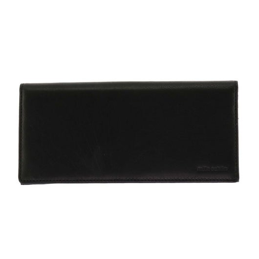 ミラショーン 長財布 MSMW7JT1 カーフレザー CALF LEATHER