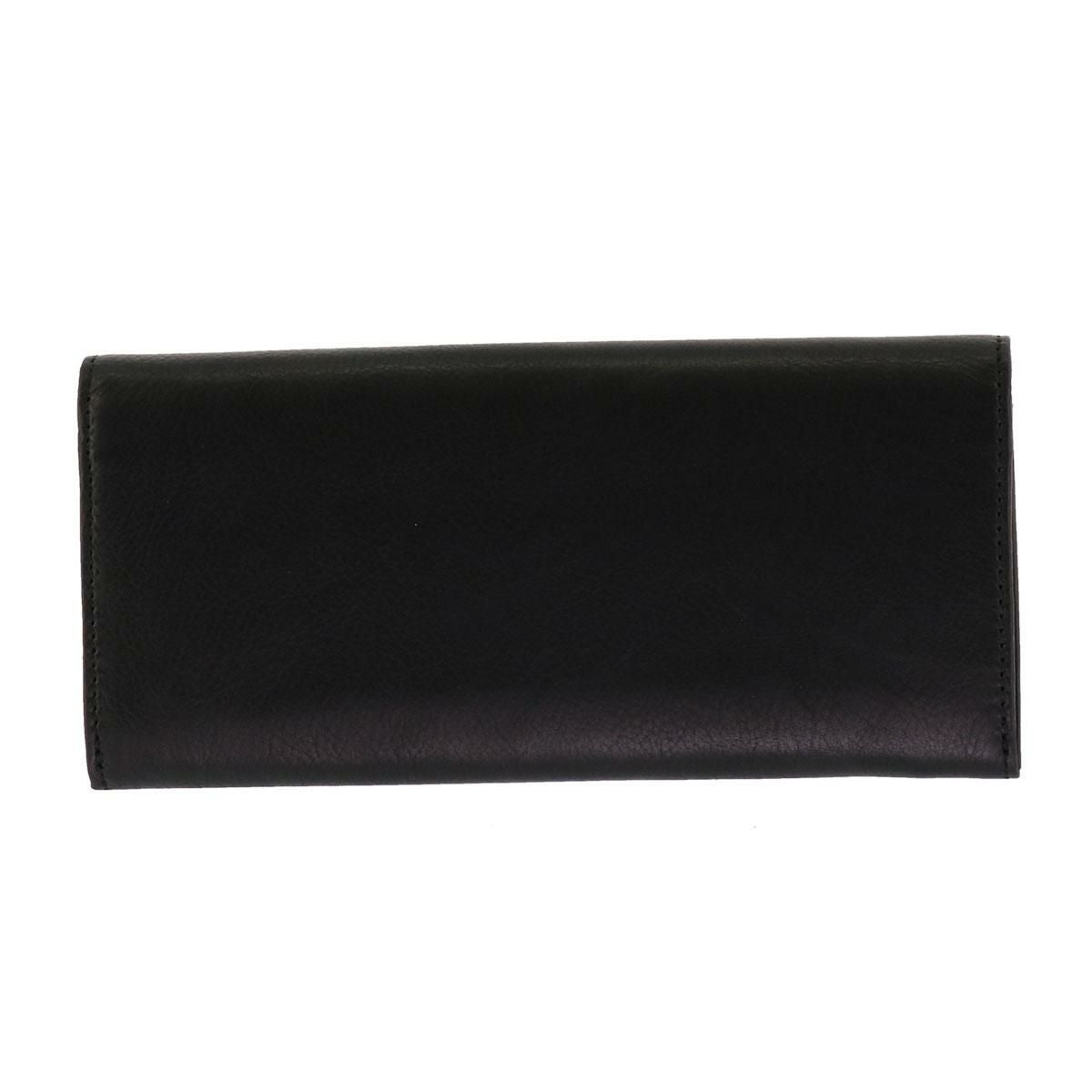 ミラショーン 長財布 カーフレザー CALF LEATHER MSMW7JT1 mila schon
