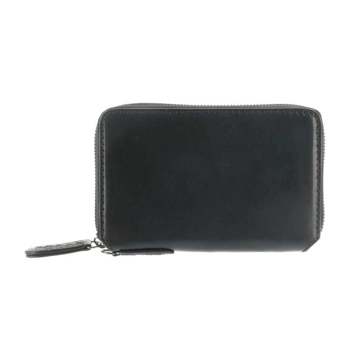 ノマドイ 二つ折り財布 namw2as3