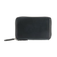 ノマドイ 二つ折り財布 namw2as3