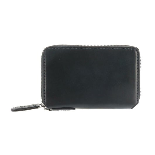 【10】ブラック