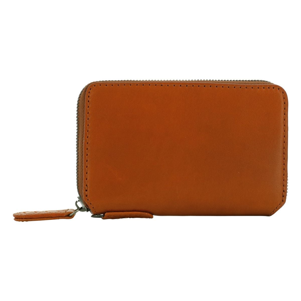 【22】ブラウン