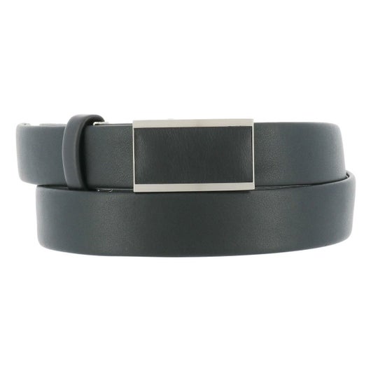 【01】ブラック