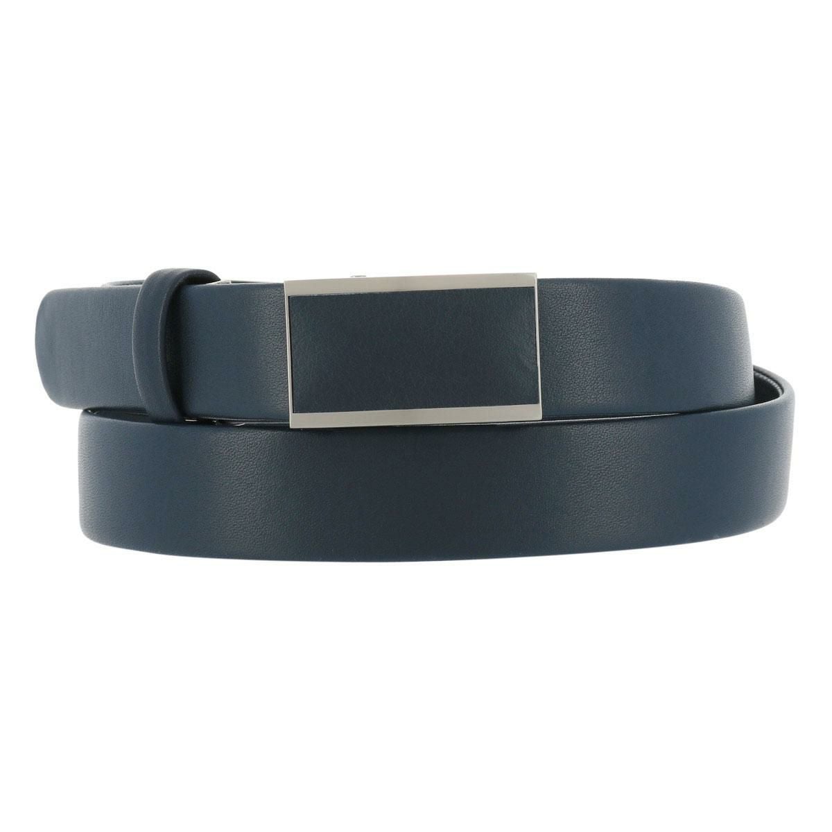 【05】ネイビー