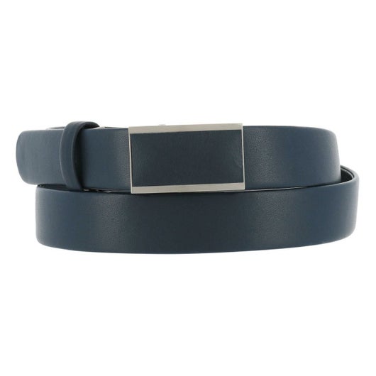 【05】ネイビー