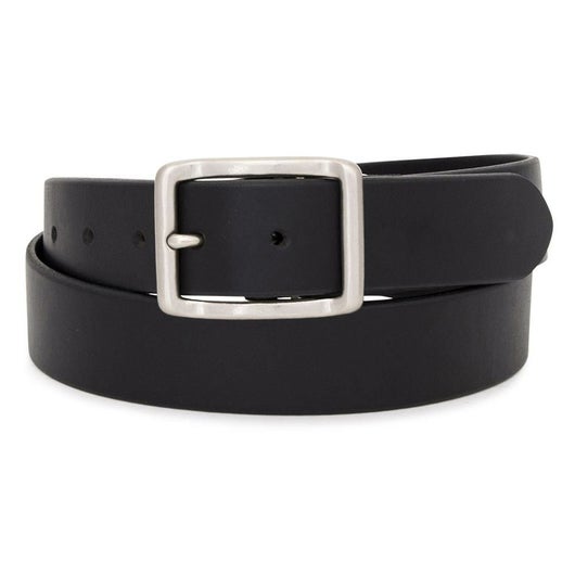 【01】ブラック