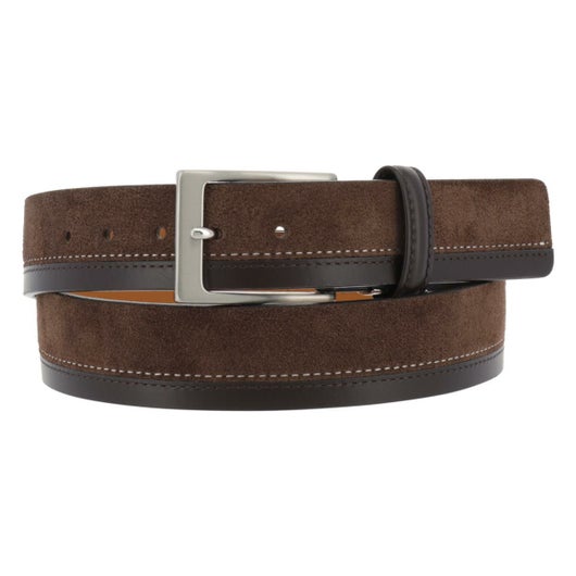 プレリー トラディショナル ファクトリー ベルト NB40980