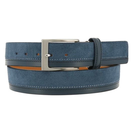 【05】ネイビー