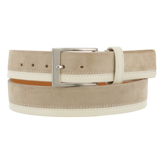 【08】ベージュ