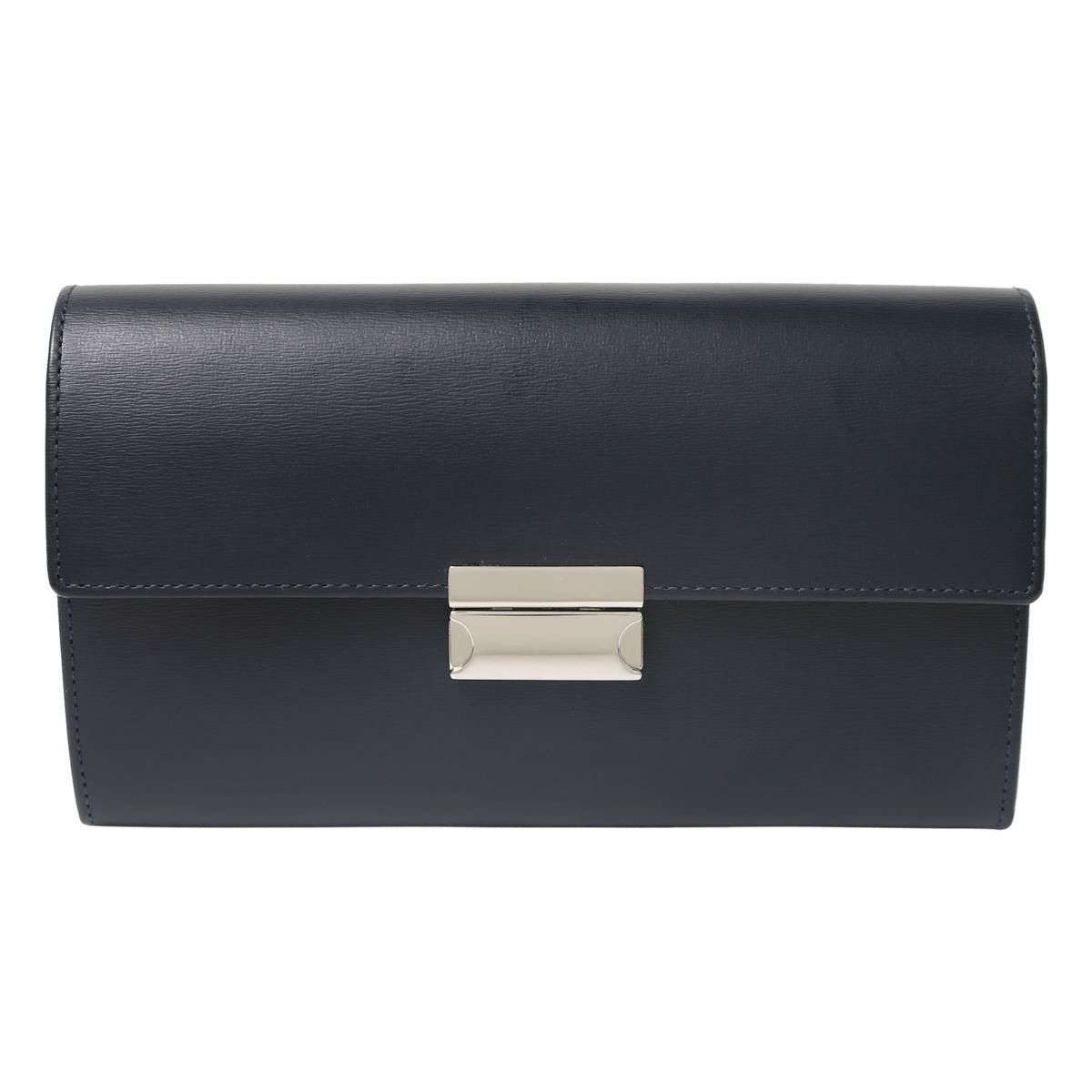 イズイット 長財布 ギャルソンウェイター 953601