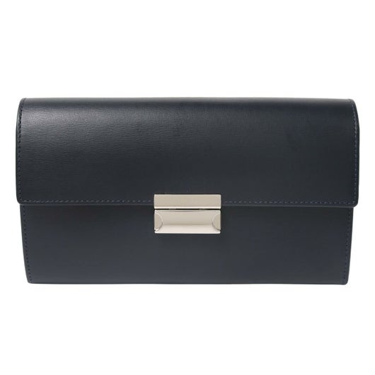 イズイット 長財布 ギャルソンウェイター 953601