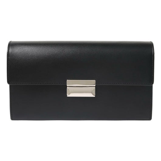 【01】ブラック